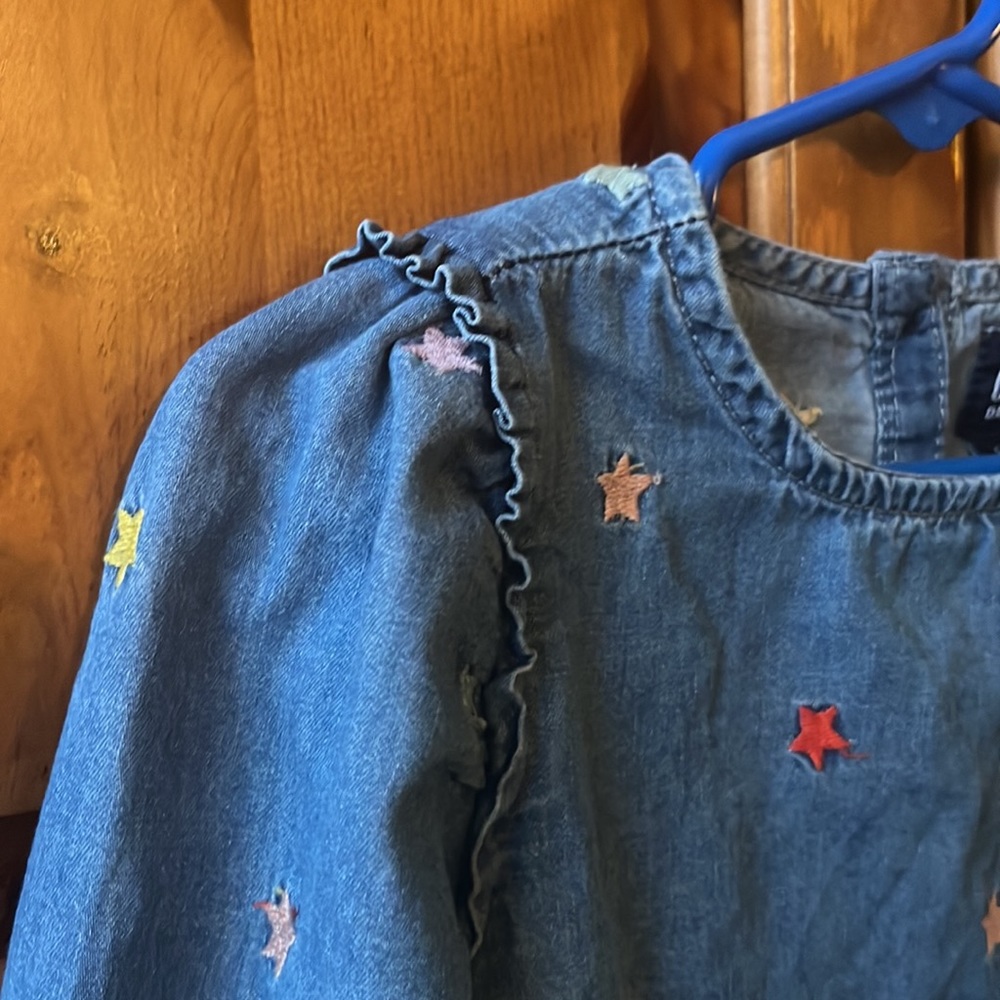 GAP Denim - Picture 6 of 12